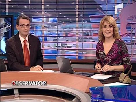 Doar una e Cleopatra