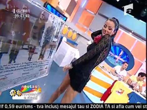 Proconsul - Vagabond