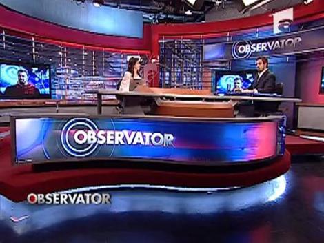 Cadouri de la Horia Brenciu