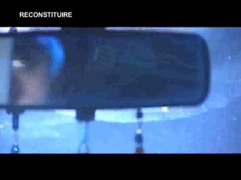 A facut sex in masina cu Lucian Mitrea?