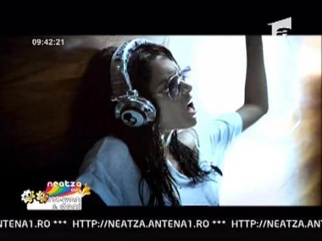 Dan Balan - Chica Bomb