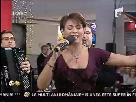 Adriana Antoni - Take Take Take