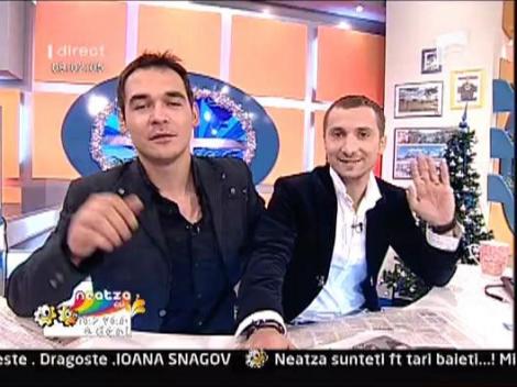 Rapidul Lent, trenul de Resita