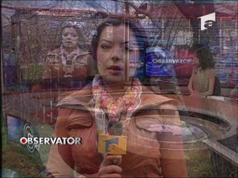 "Pinalti" se  lupta cu gripa