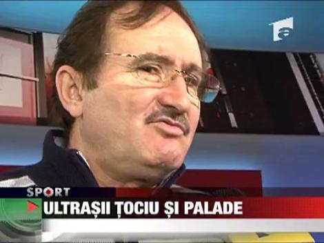 Ultrasii Tociu si Palade