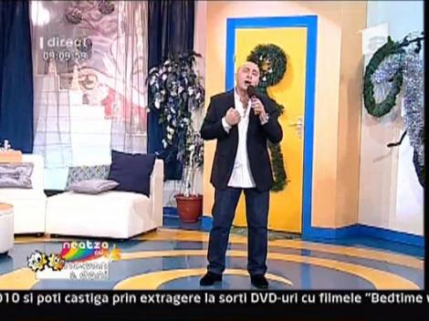 Marcel Pavel - Nu te mai am