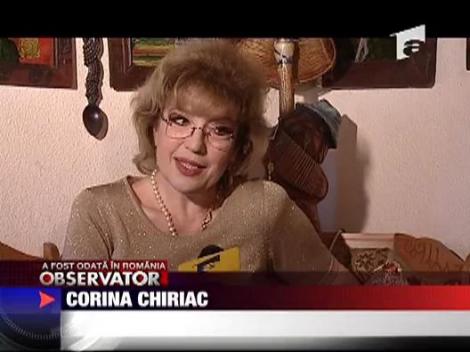 Distractie cenzurata