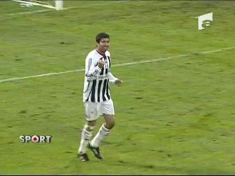 Borcea pe firul alb-rosu!