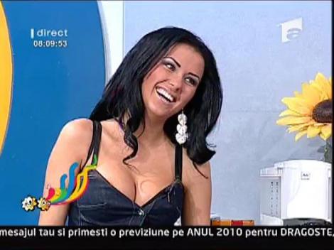 Povestea votului la Neatza