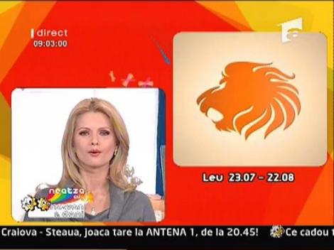 Horoscopul zilei 07 decembrie