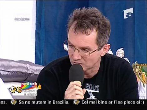 Lotul national de karate