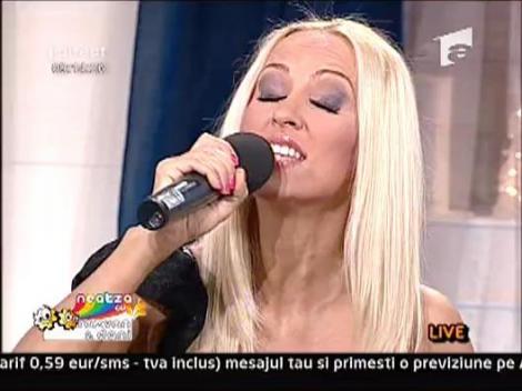 Ladies - Silent Night