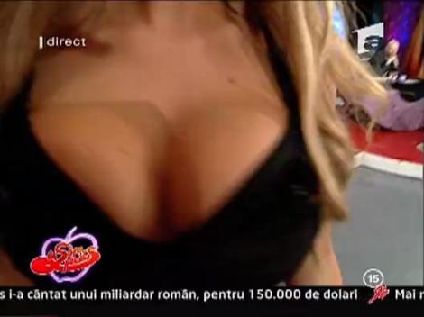 Diana Bisinicu & Machidonia - Dultsea mea dultsi