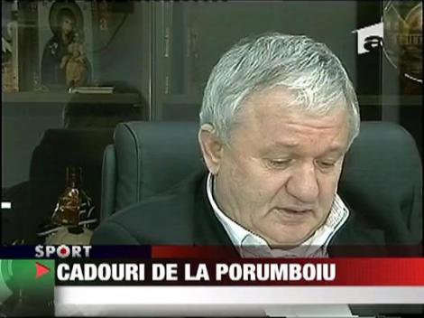 Cadouri de la Poumboiu
