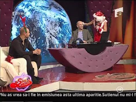 Cher - Mosule ce tanar esti