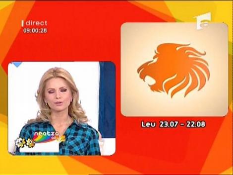 Horoscopul zilei 10 decembrie