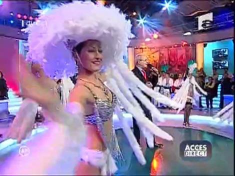 Nelu Ploiesteanu - Zaraza