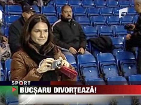 Bucsaru divorteaza!