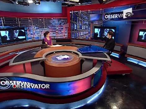 Arsenie canta despre dragoste