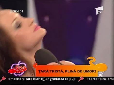 Florenta - No me ensenaste