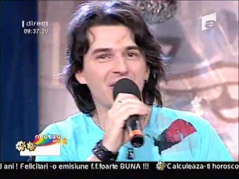 Juke Box - Sleigh ride