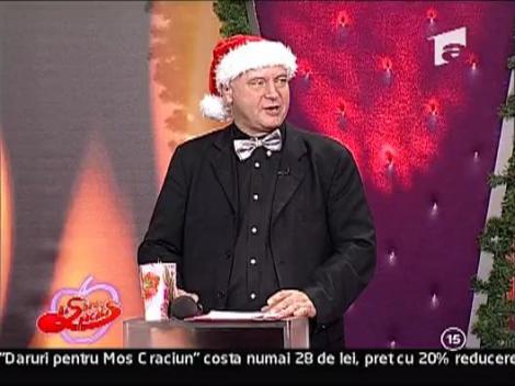 Gala Pacatosilor 2008