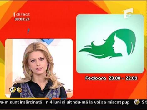 Horoscopul zilei 17 decembrie