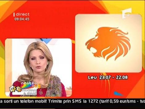 Horoscopul zilei 21 decembrie