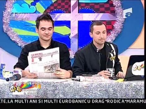 Romanii si cauciucurile de iarna