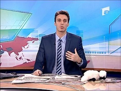 Intelectuali lui Badea