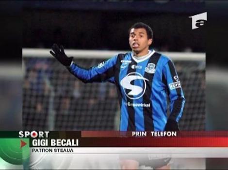 Vine francezul Neva?