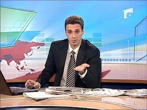 Subiect de interes national