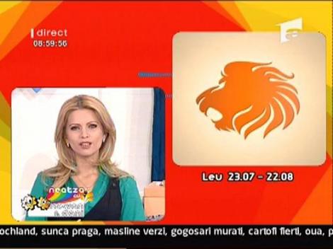 Horoscopul zilei 23 decembrie