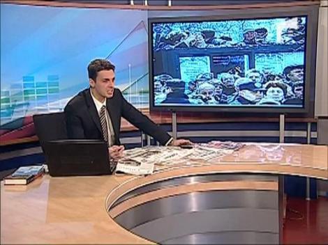 Economiile guvernului