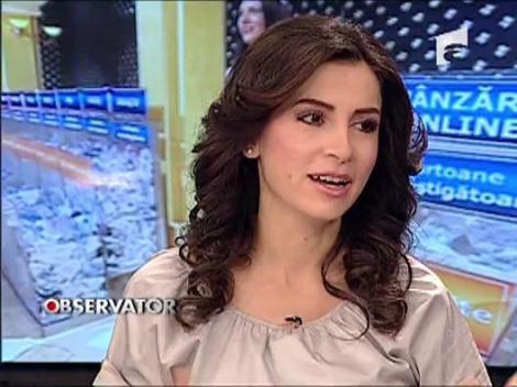 Castigi si pe internet