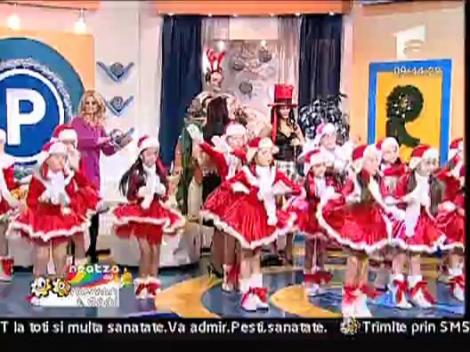 Nico - Dragoste de iarna