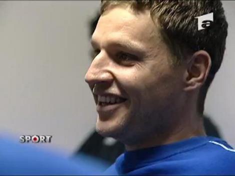 Distractie la Timisoara