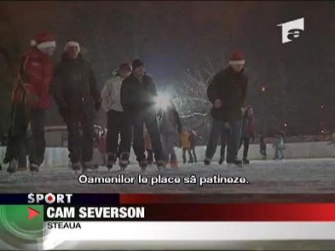 Hocheistii s-au deghizat!