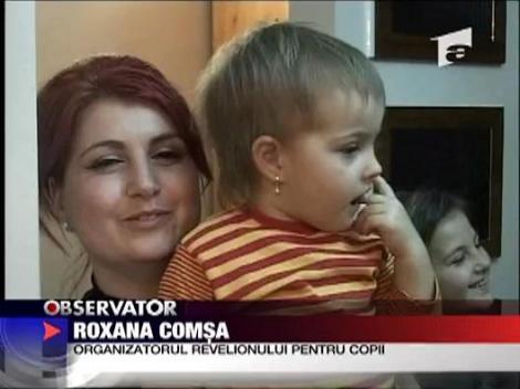 Pe mana cui lasam copiii?