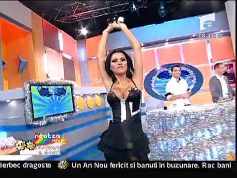 Provincialii - Chitara maita