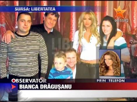 Niste socri.. de vis