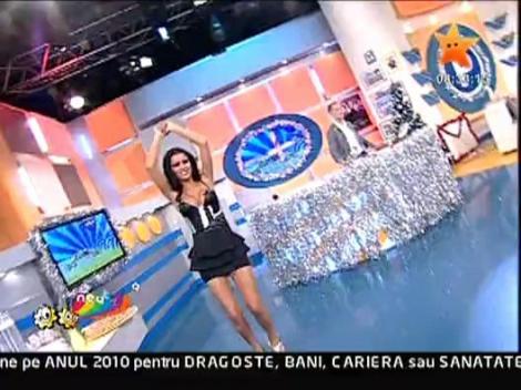 Provincialii - Jelem, jelem