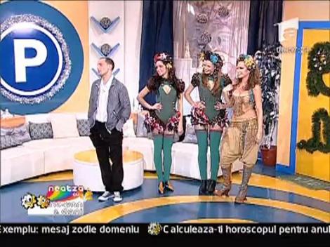 Anna Lesko la neatza