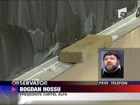 O lege noua, aceleasi salarii...