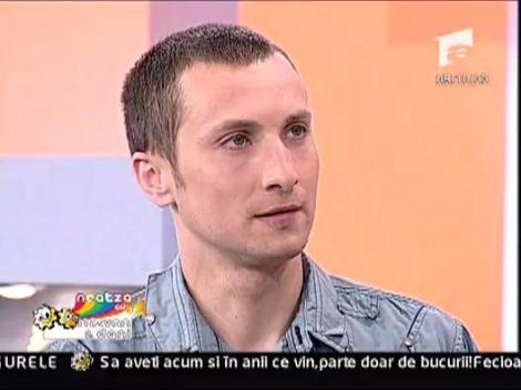 Cetateanul Turmentat si votul fraudulos! Momentele anului 2009