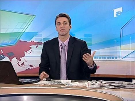 Pro Honorius Prigoana