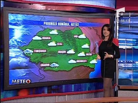 Gerul Bobotezei decalat cu o zi