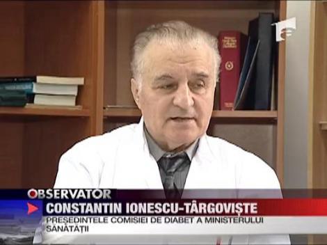 In loc sa educam, supra-taxam