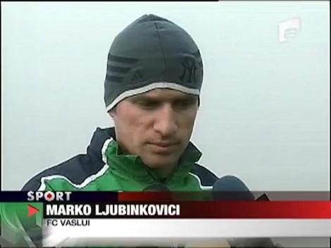 Ii trage fiara spre event