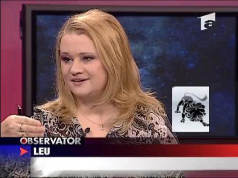 Predictiile lunii ianuarie